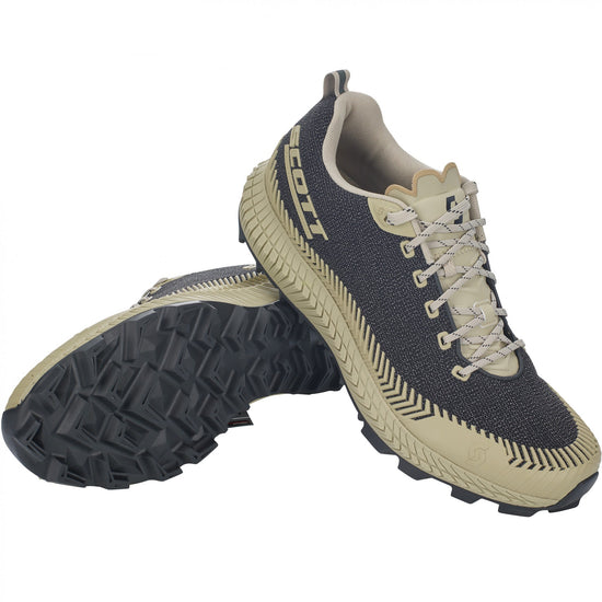 Scott M SUPERTRAC ULTRA RC SHOE