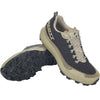 Scott M SUPERTRAC ULTRA RC SHOE
