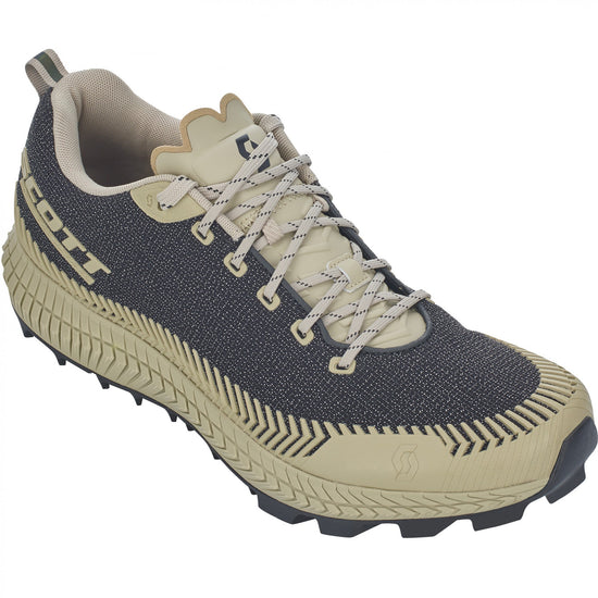 Scott M SUPERTRAC ULTRA RC SHOE