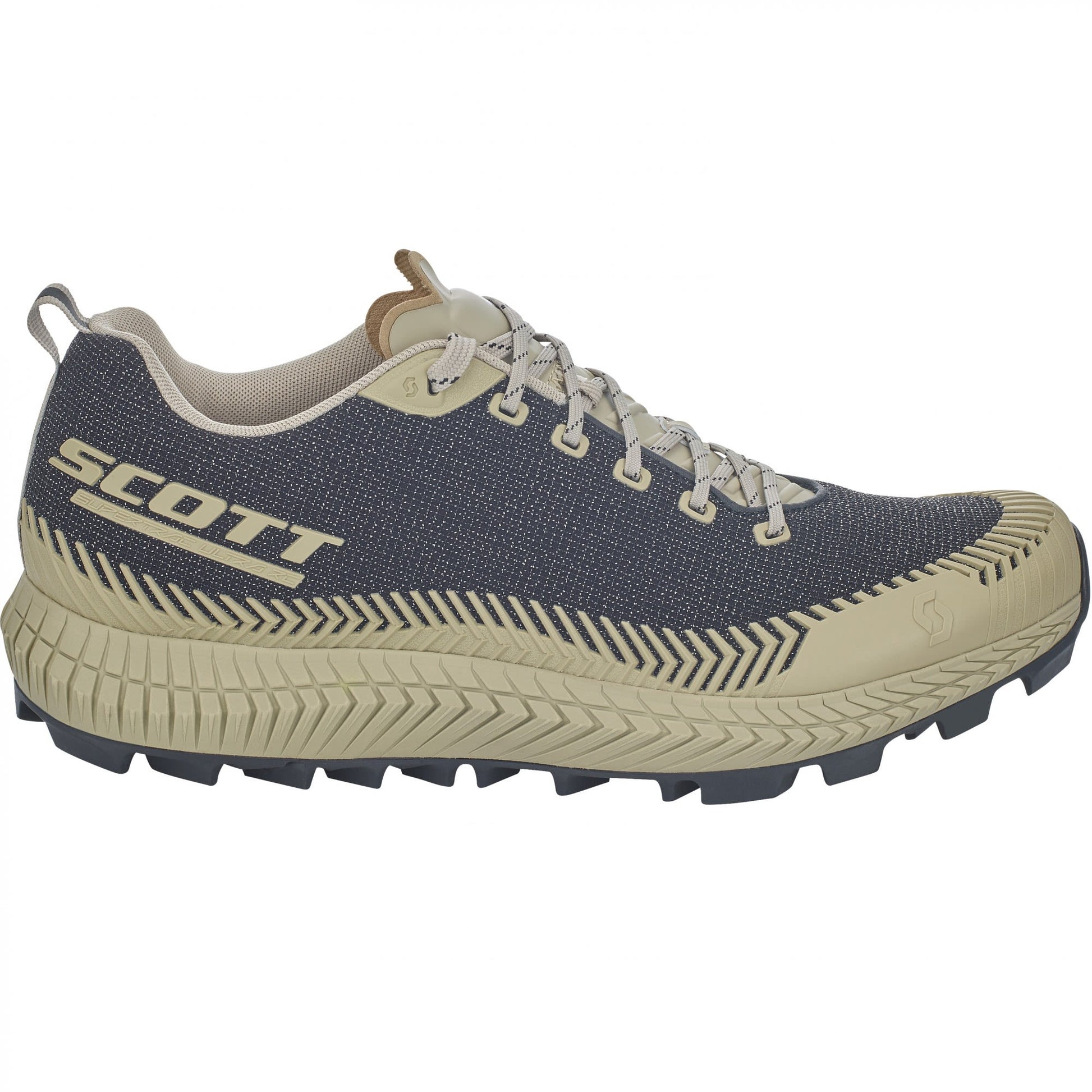 Scott M SUPERTRAC ULTRA RC SHOE