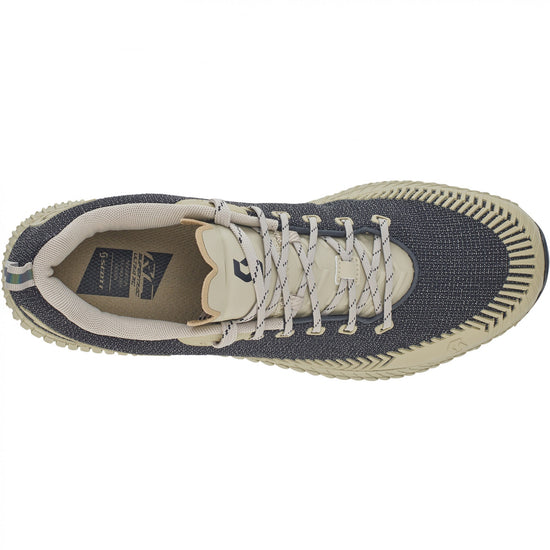 Scott M SUPERTRAC ULTRA RC SHOE