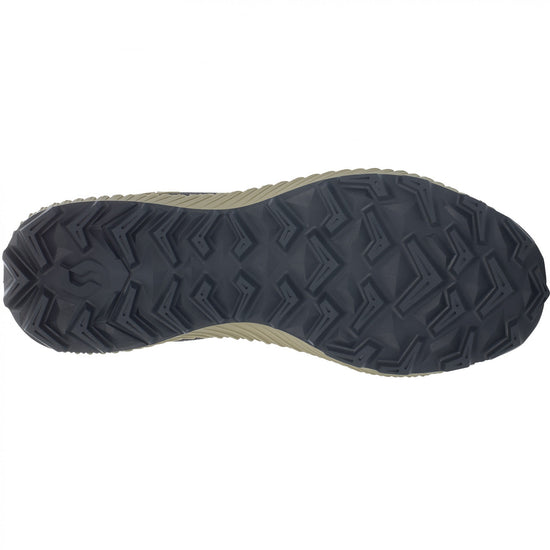 Scott M SUPERTRAC ULTRA RC SHOE