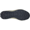 Scott M SUPERTRAC ULTRA RC SHOE
