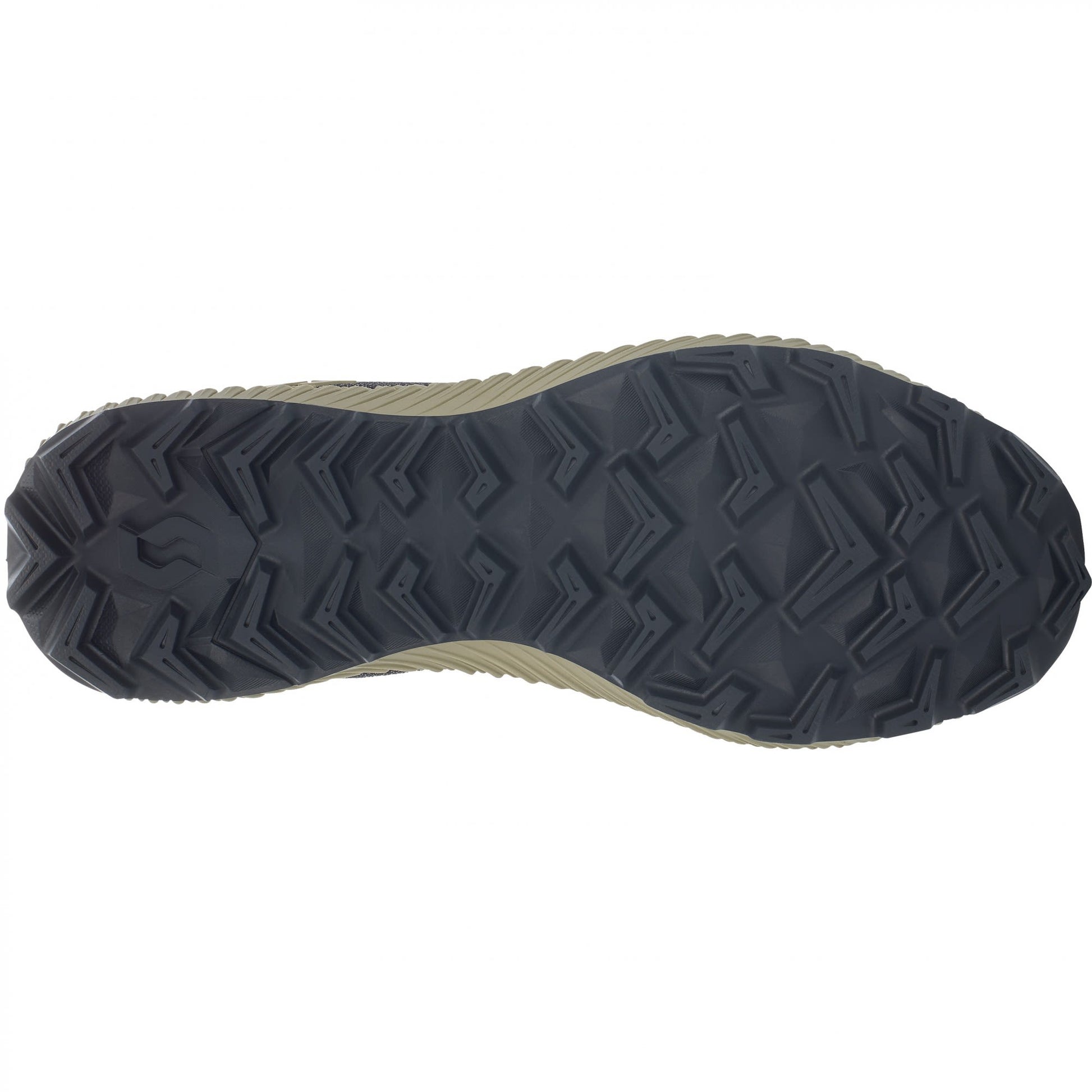 Scott M SUPERTRAC ULTRA RC SHOE