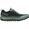 Scott M SUPERTRAC ULTRA RC SHOE