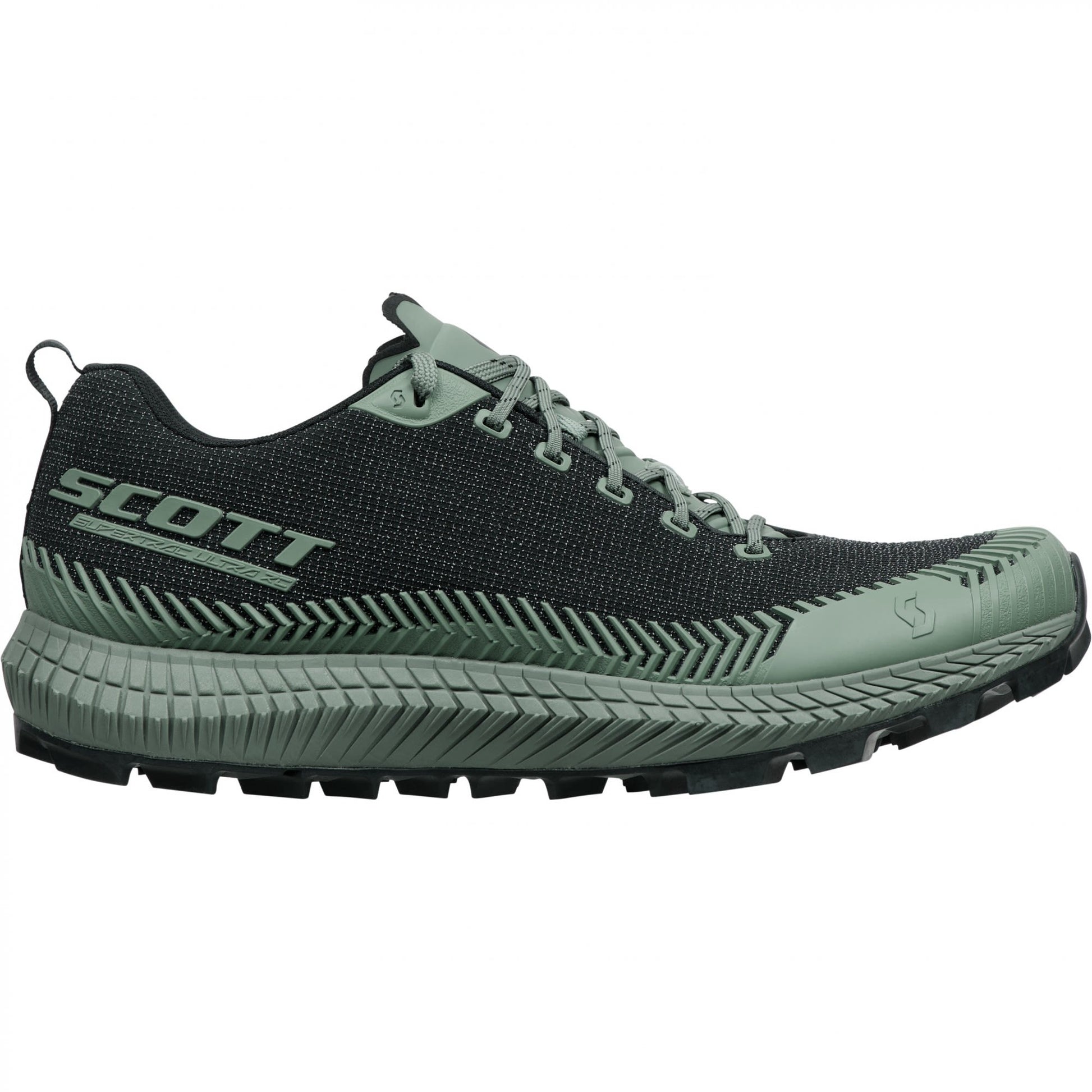 Scott M SUPERTRAC ULTRA RC SHOE