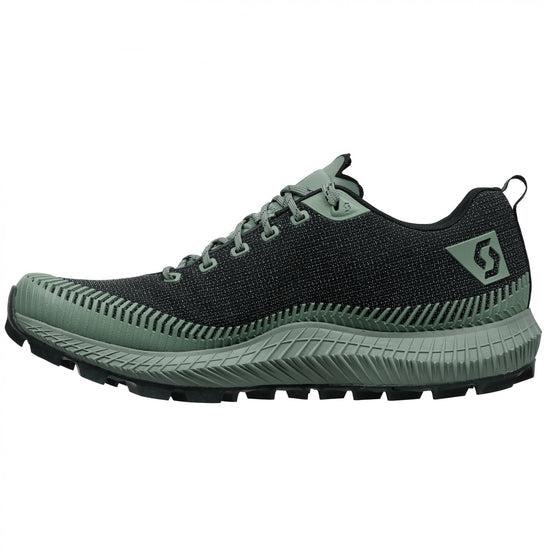 Scott M SUPERTRAC ULTRA RC SHOE