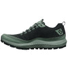 Scott M SUPERTRAC ULTRA RC SHOE