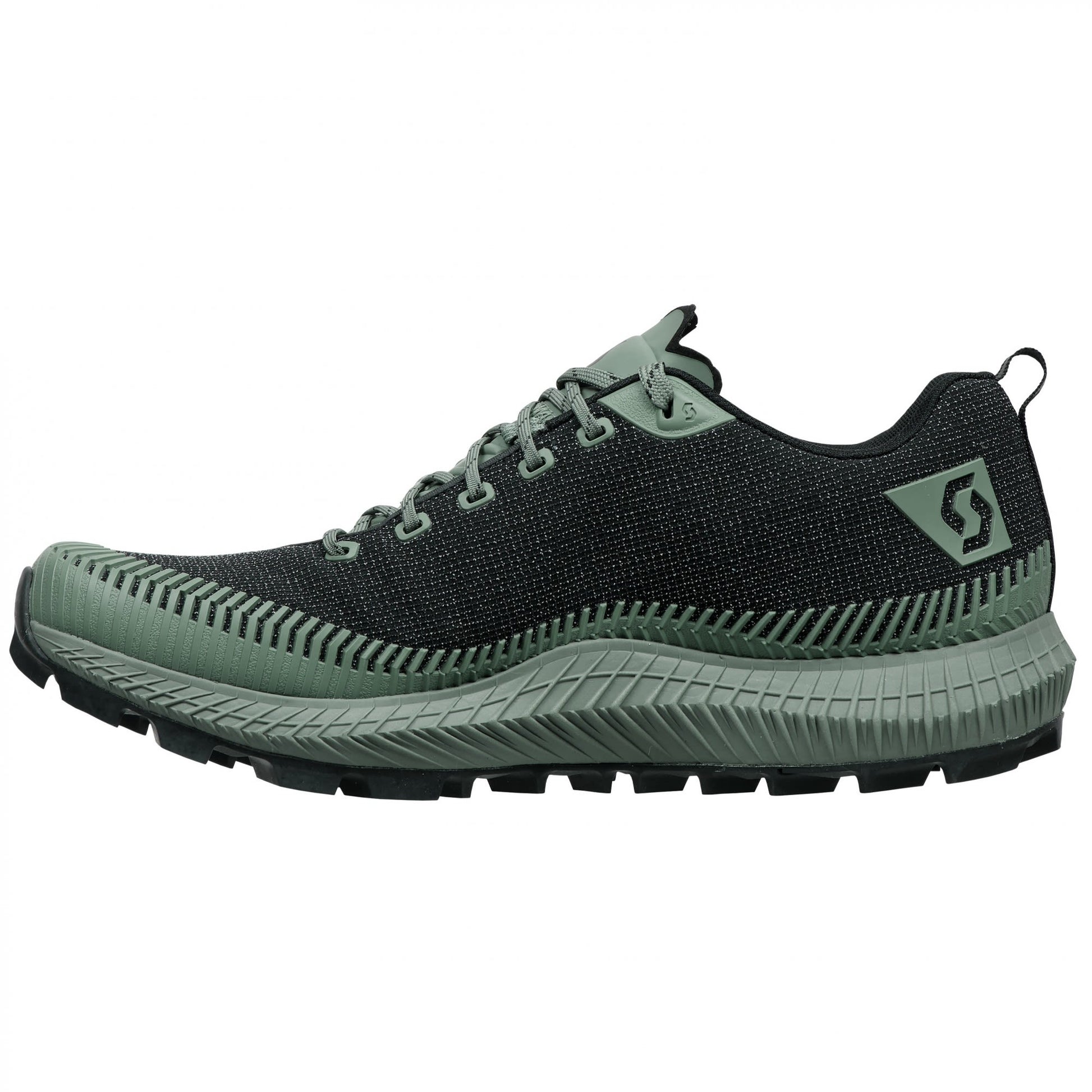 Scott M SUPERTRAC ULTRA RC SHOE