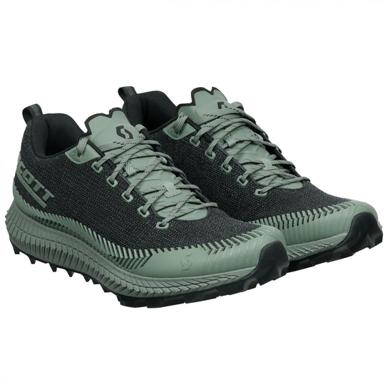Scott M SUPERTRAC ULTRA RC SHOE