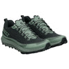 Scott M SUPERTRAC ULTRA RC SHOE