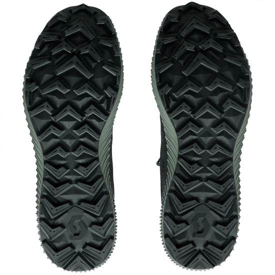 Scott M SUPERTRAC ULTRA RC SHOE