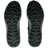 Scott M SUPERTRAC ULTRA RC SHOE