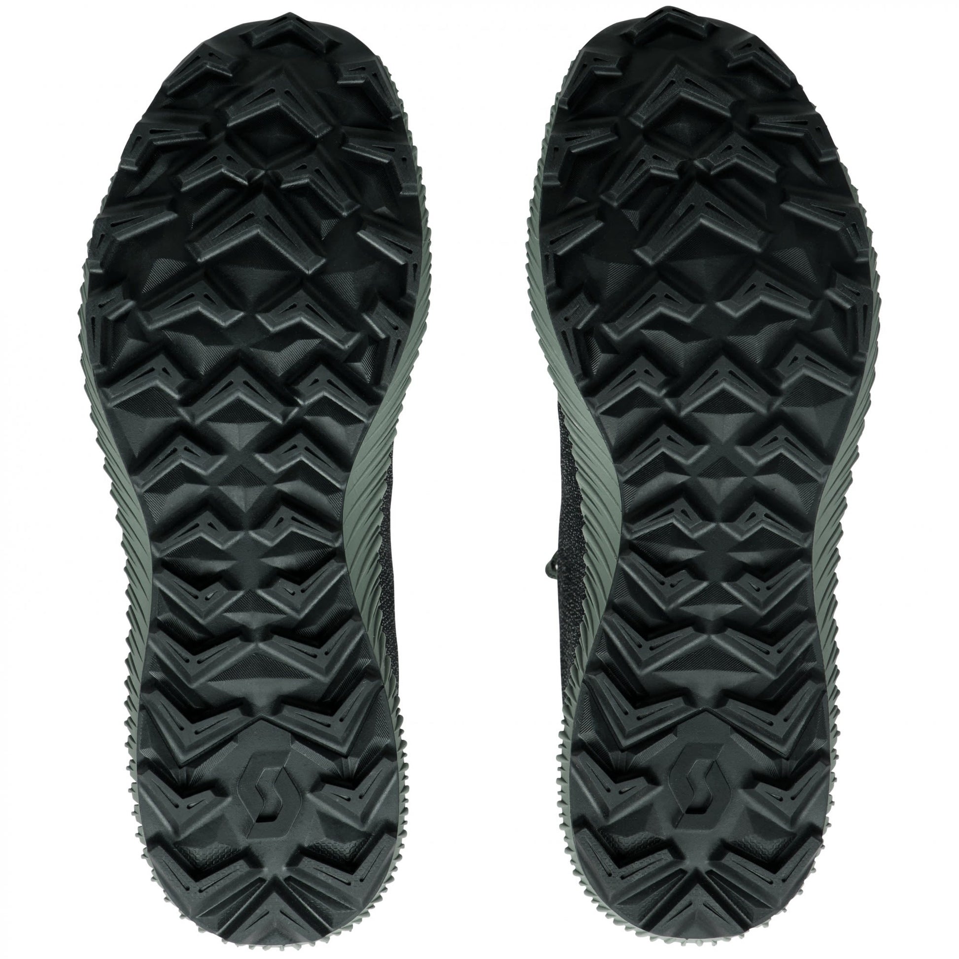 Scott M SUPERTRAC ULTRA RC SHOE
