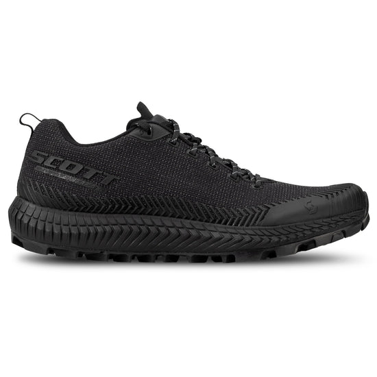 Scott M SUPERTRAC ULTRA RC SHOE