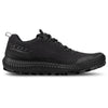 Scott M SUPERTRAC ULTRA RC SHOE