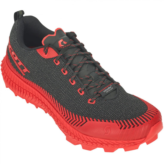 Scott M SUPERTRAC ULTRA RC SHOE