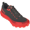 Scott M SUPERTRAC ULTRA RC SHOE