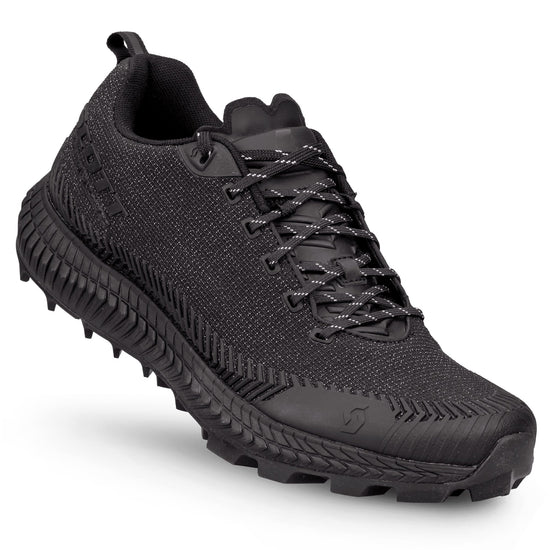 Scott M SUPERTRAC ULTRA RC SHOE
