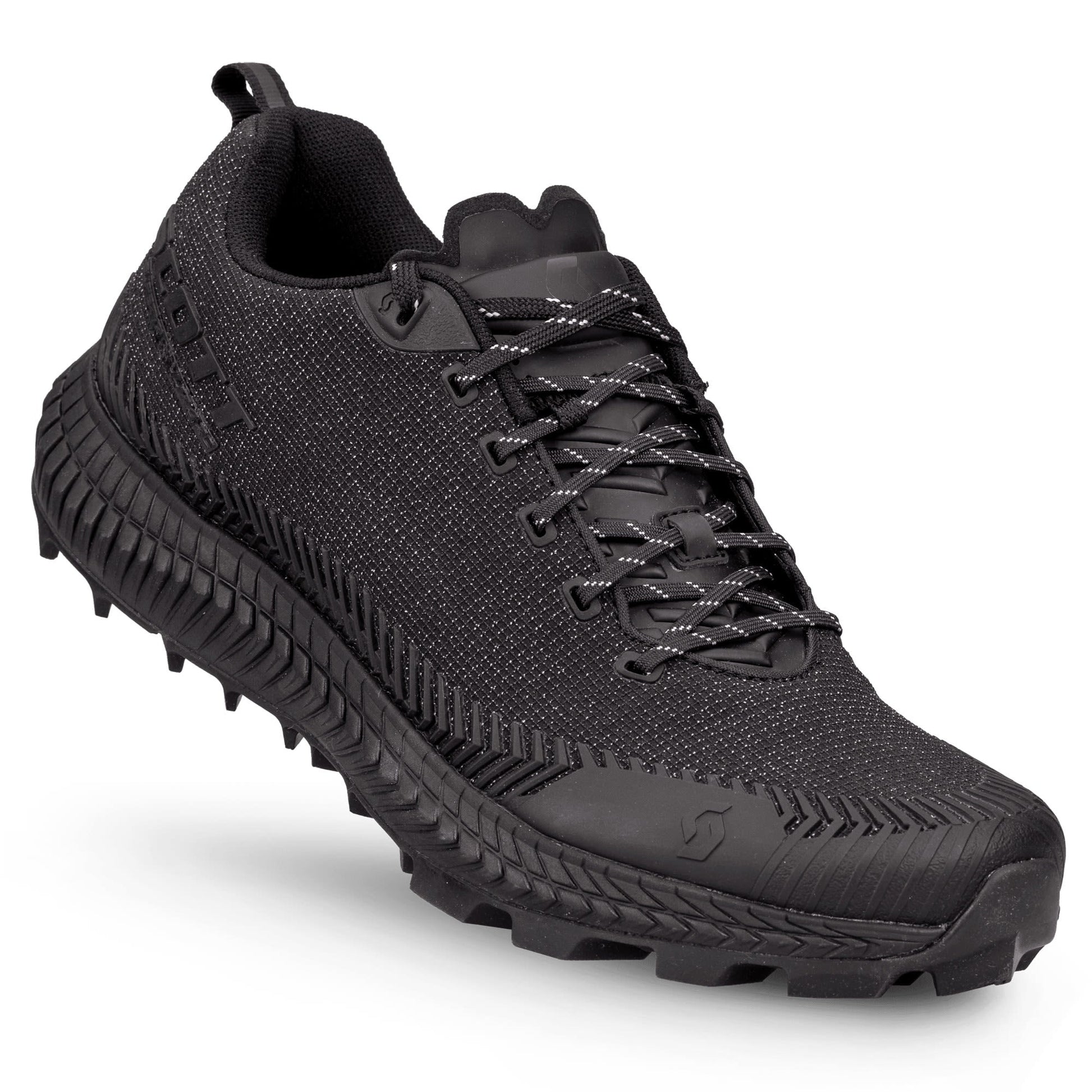 Scott M SUPERTRAC ULTRA RC SHOE