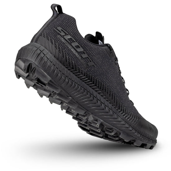 Scott M SUPERTRAC ULTRA RC SHOE