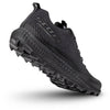 Scott M SUPERTRAC ULTRA RC SHOE