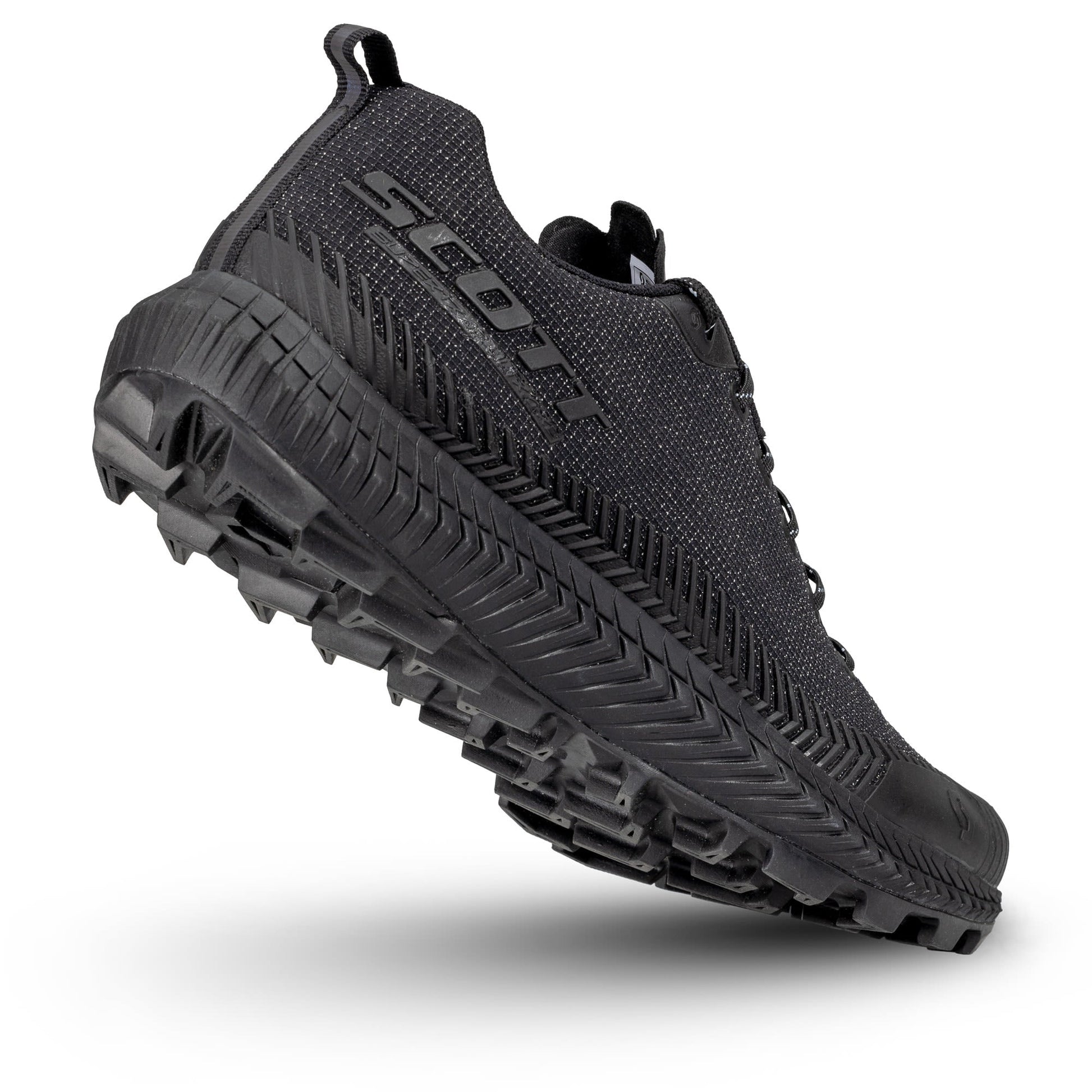Scott M SUPERTRAC ULTRA RC SHOE