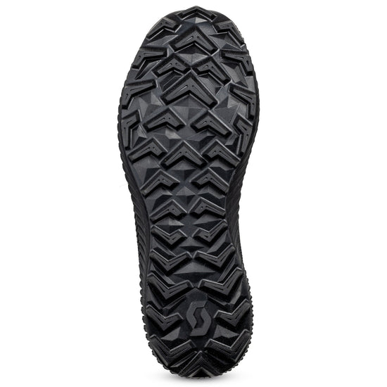 Scott M SUPERTRAC ULTRA RC SHOE