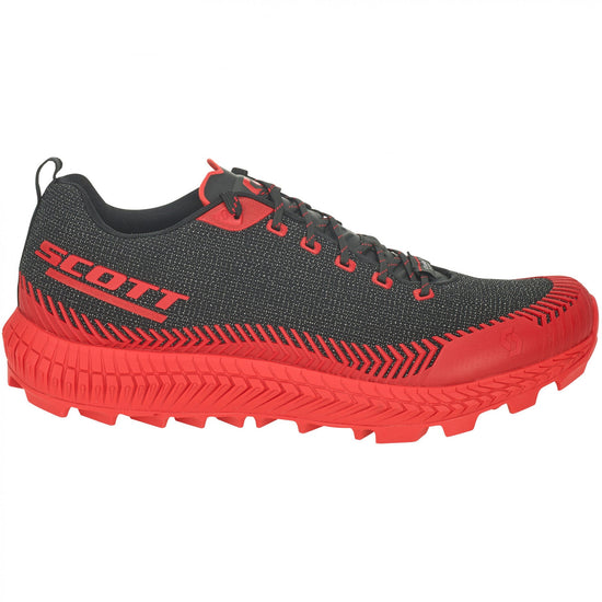 Scott M SUPERTRAC ULTRA RC SHOE