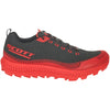 Scott M SUPERTRAC ULTRA RC SHOE