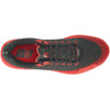 Scott M SUPERTRAC ULTRA RC SHOE