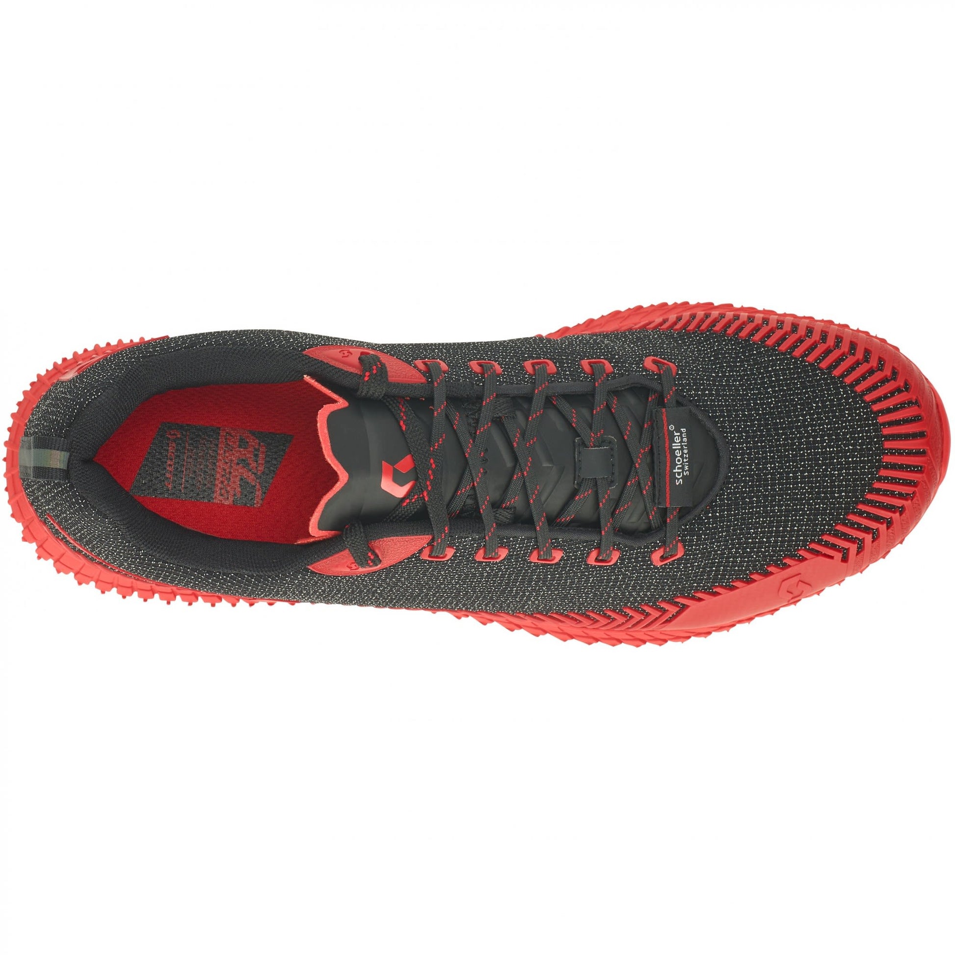 Scott M SUPERTRAC ULTRA RC SHOE
