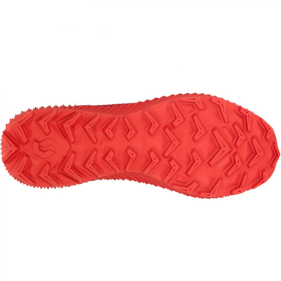 Scott M SUPERTRAC ULTRA RC SHOE
