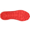 Scott M SUPERTRAC ULTRA RC SHOE