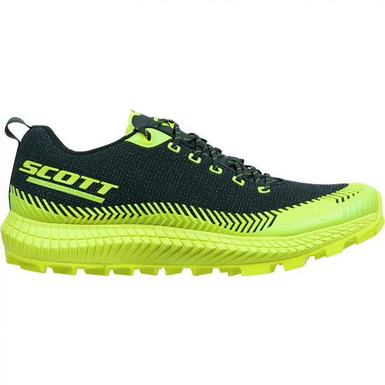 Scott M SUPERTRAC ULTRA RC SHOE