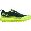 Scott M SUPERTRAC ULTRA RC SHOE