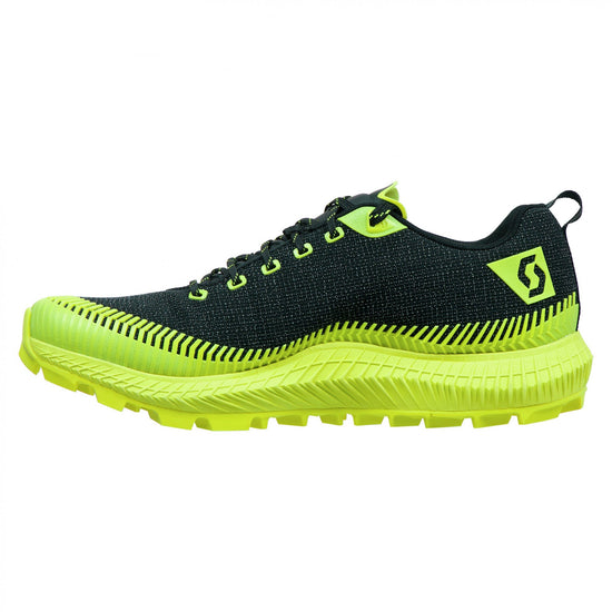 Scott M SUPERTRAC ULTRA RC SHOE