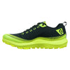 Scott M SUPERTRAC ULTRA RC SHOE