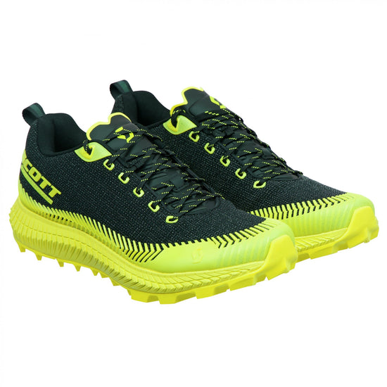 Scott M SUPERTRAC ULTRA RC SHOE