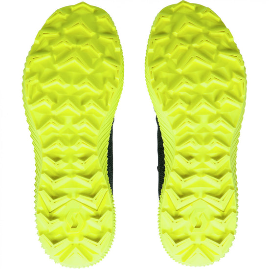 Scott M SUPERTRAC ULTRA RC SHOE