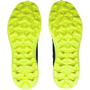 Scott M SUPERTRAC ULTRA RC SHOE