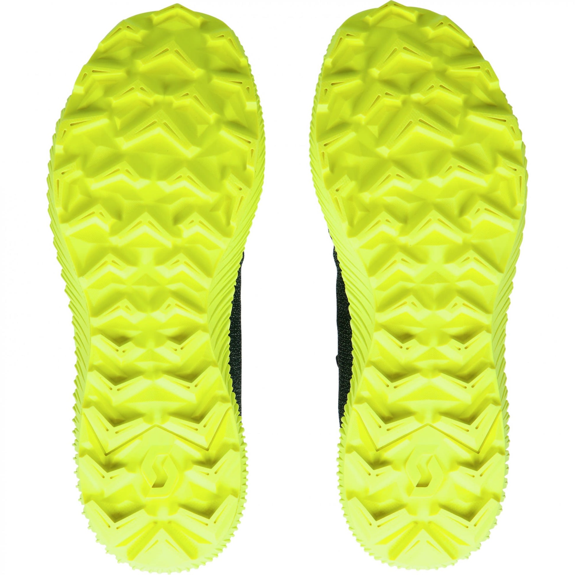 Scott M SUPERTRAC ULTRA RC SHOE