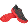 Scott M SUPERTRAC ULTRA RC SHOE
