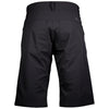 Scott M SUPPORT FT SHORTS