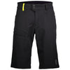 Scott M SUPPORT FT SHORTS