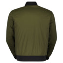 Scott M TECH BOMBER JACKET