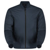 Scott M TECH BOMBER JACKET