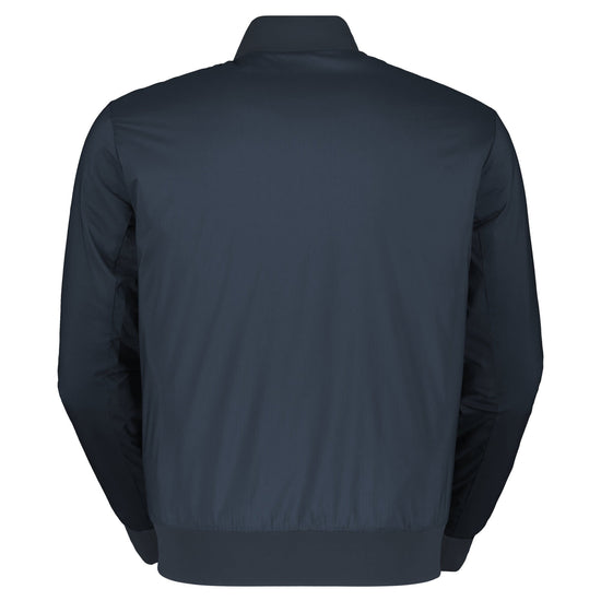 Scott M TECH BOMBER JACKET