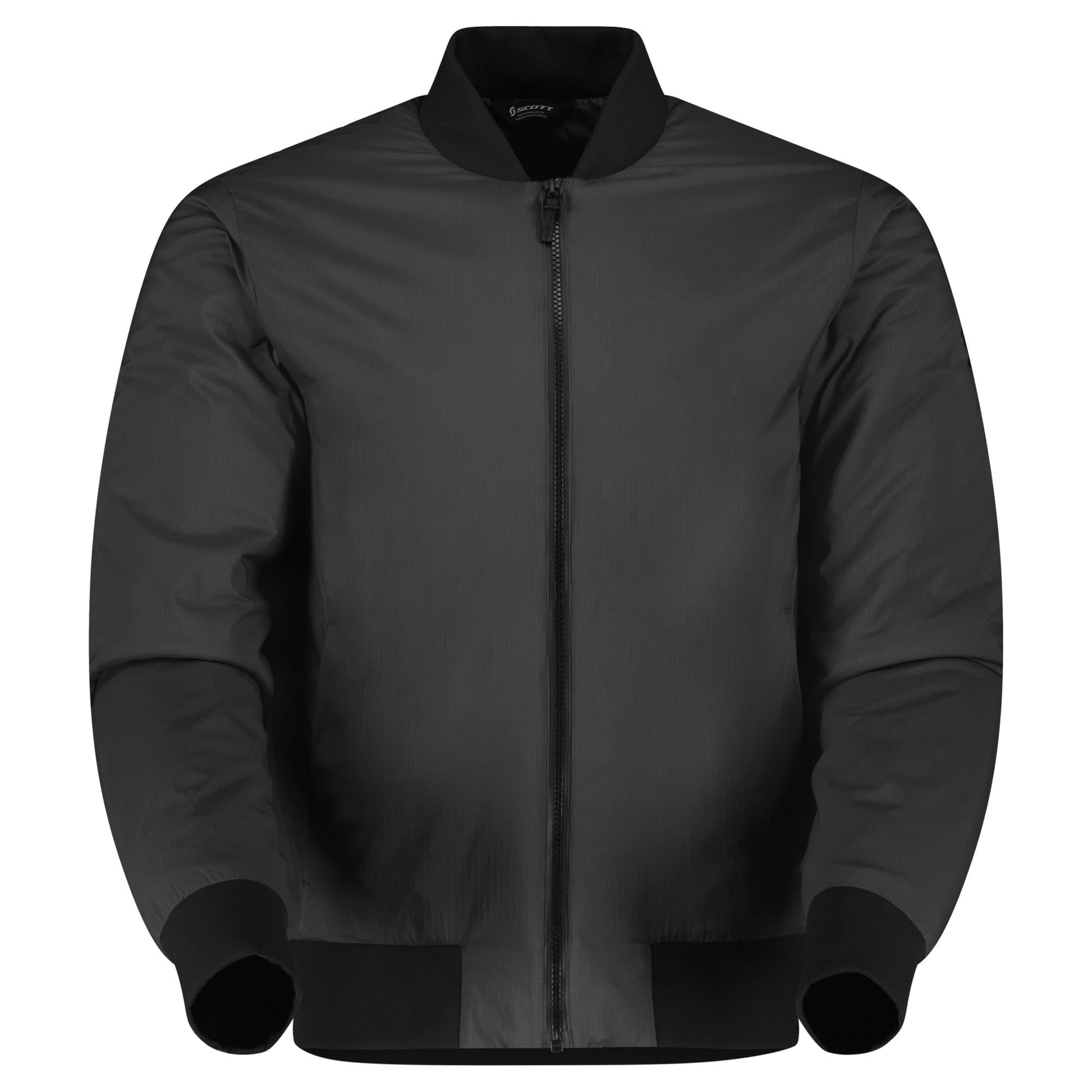 Scott M TECH BOMBER JACKET