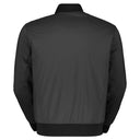 Scott M TECH BOMBER JACKET
